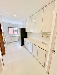 Woollerton Park (D10), Apartment #535590051